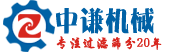 直线振动筛